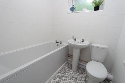 48 Bagleys Road, Brierley Hill, DY5 2PL