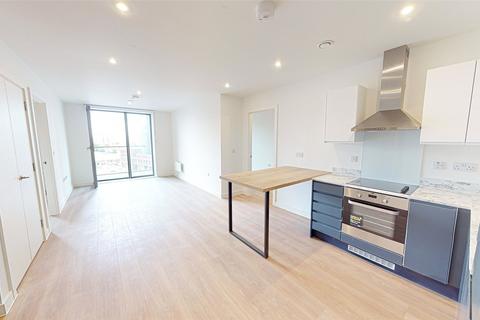 2 bedroom apartment to rent, Laurence Place, Manchester M3