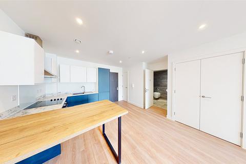 2 bedroom apartment to rent, Laurence Place, Manchester M3