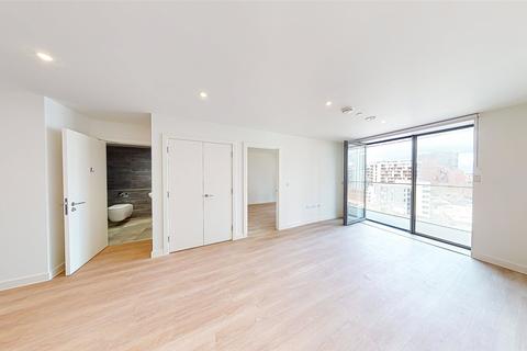 2 bedroom apartment to rent, Laurence Place, Manchester M3