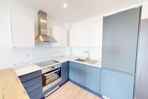 2 bedroom apartment to rent, Laurence Place, Manchester M3
