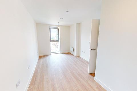 2 bedroom apartment to rent, Laurence Place, Manchester M3