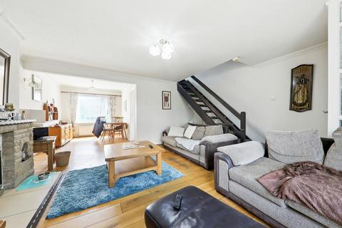 3 bedroom semi-detached house for sale, Katrina Grove, Featherstone, Pontefract, West Yorkshire, WF7