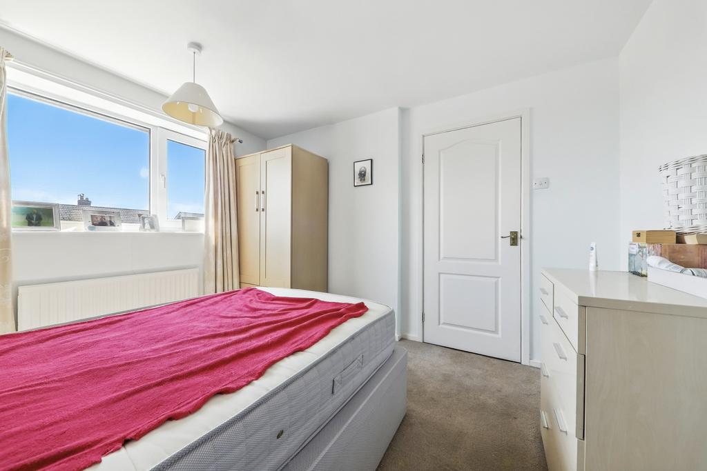 Katrina Grove-Ewe Move Pontefract.Bed1