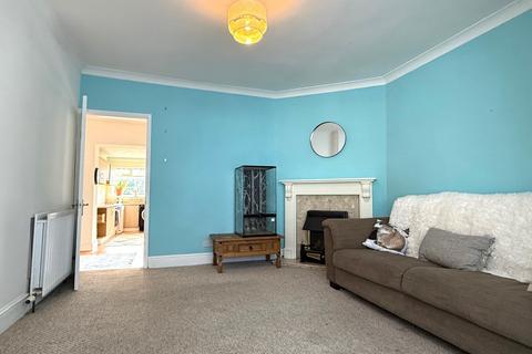 undefined, Findon Hill, Sacriston, DH7