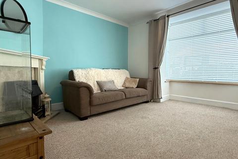 undefined, Findon Hill, Sacriston, DH7