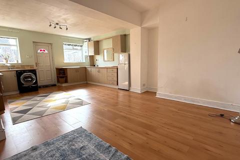 undefined, Findon Hill, Sacriston, DH7