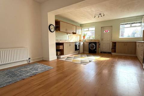 undefined, Findon Hill, Sacriston, DH7