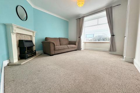 undefined, Findon Hill, Sacriston, DH7