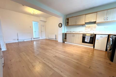 undefined, Findon Hill, Sacriston, DH7