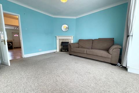 undefined, Findon Hill, Sacriston, DH7