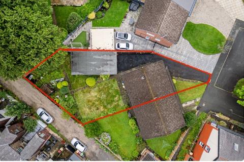 4 bedroom semi-detached house for sale, Dene Bank, Bolton, BL2
