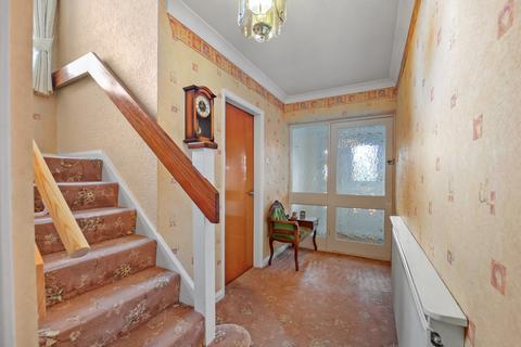 4 bedroom semi-detached house for sale, Dene Bank, Bolton, BL2