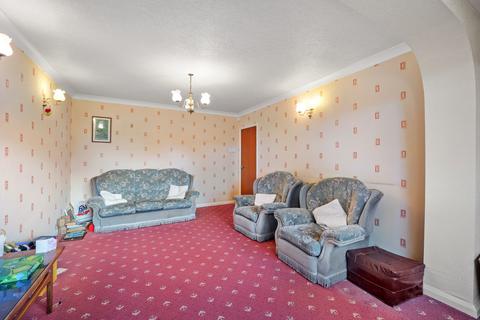 4 bedroom semi-detached house for sale, Dene Bank, Bolton, BL2
