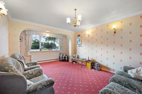 4 bedroom semi-detached house for sale, Dene Bank, Bolton, BL2