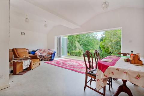 7 Birchitt Close, Sheffield, S17 4QJ