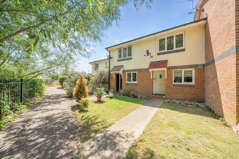 2 bedroom terraced house for sale - Oakside, Denham, Uxbridge