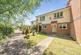 Oakside, Denham, Uxbridge