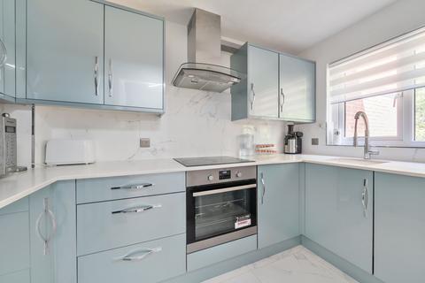 2 bedroom terraced house for sale, Oakside, Denham, Uxbridge