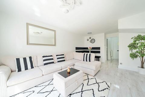 2 bedroom terraced house for sale, Oakside, Denham, Uxbridge