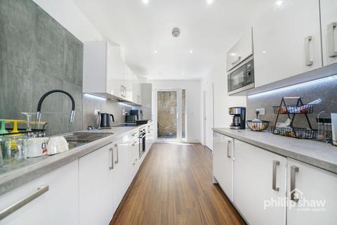 undefined, Lacey Drive, Edgware, HA8