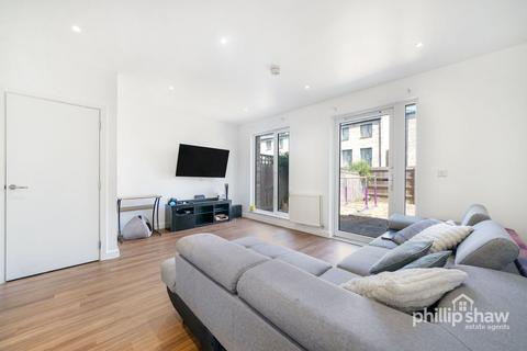 undefined, Lacey Drive, Edgware, HA8