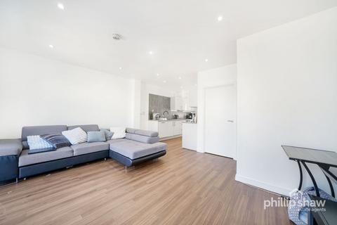 undefined, Lacey Drive, Edgware, HA8