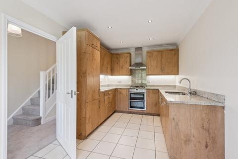 undefined, Parkway, Welwyn Garden City, Hertfordshire, AL8 6JD