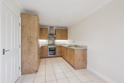 undefined, Parkway, Welwyn Garden City, Hertfordshire, AL8 6JD