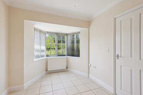 undefined, Parkway, Welwyn Garden City, Hertfordshire, AL8 6JD