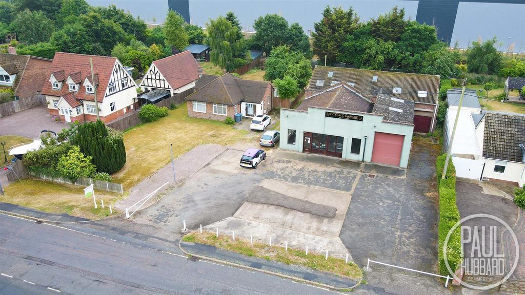 DJI 0564 (1).jpg