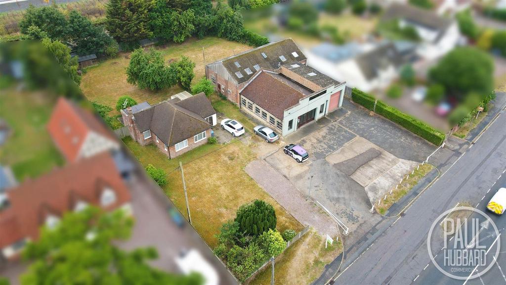 DJI 0567 (1).jpg