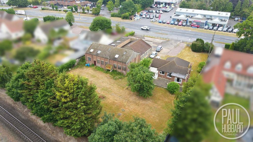 DJI 0568 (1).jpg