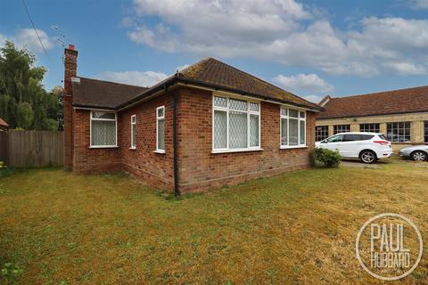 undefined, Felixstowe Road, Nacton, Ipswich