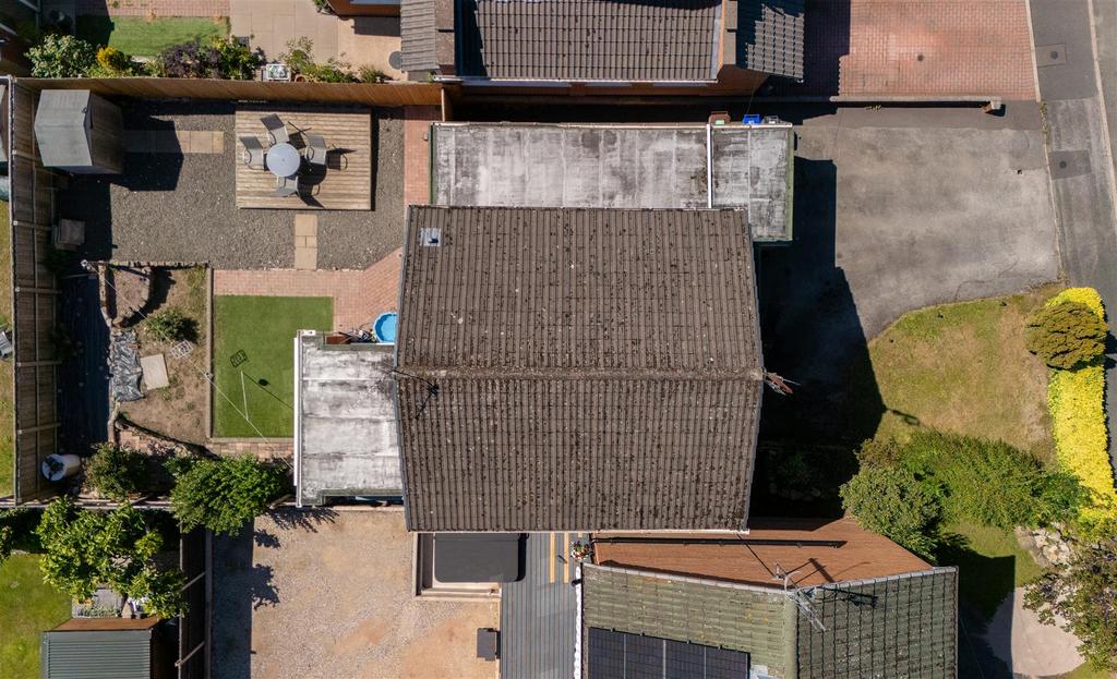 DJI 20250708151735 0074 D.jpg