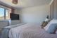 0 T6 A7059.jpg