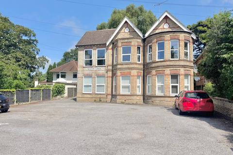 undefined, 1 Balmoral Road, Lower Parkstone, Poole, BH14