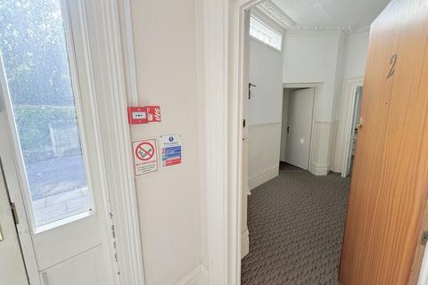 undefined, 1 Balmoral Road, Lower Parkstone, Poole, BH14