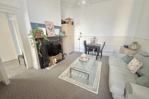 undefined, 1 Balmoral Road, Lower Parkstone, Poole, BH14