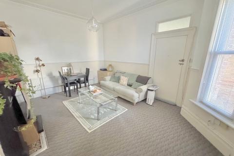 undefined, 1 Balmoral Road, Lower Parkstone, Poole, BH14