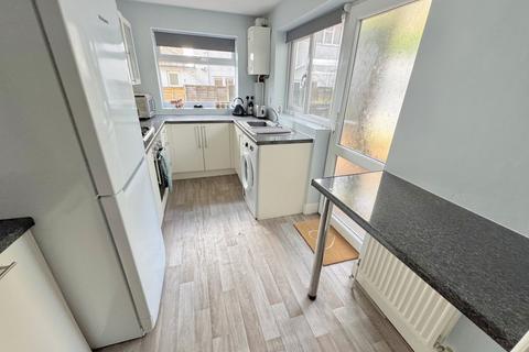 undefined, 1 Balmoral Road, Lower Parkstone, Poole, BH14