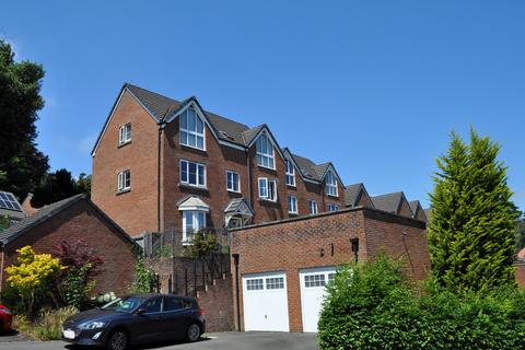 undefined, Yr Deri Derwen Fawr Swansea Sa2 8et