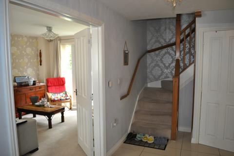 undefined, Yr Deri Derwen Fawr Swansea Sa2 8et