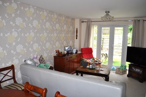 undefined, Yr Deri Derwen Fawr Swansea Sa2 8et