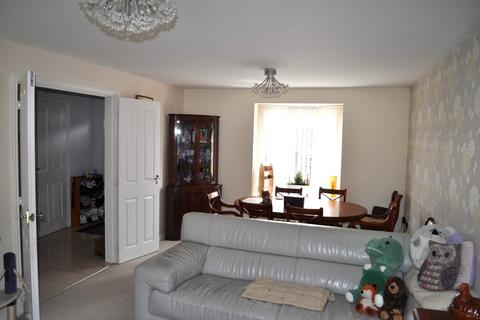 undefined, Yr Deri Derwen Fawr Swansea Sa2 8et