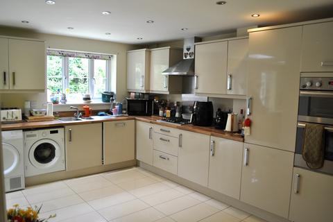 undefined, Yr Deri Derwen Fawr Swansea Sa2 8et