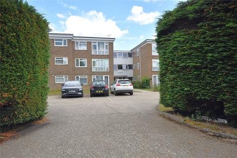 undefined, The Grove, Horley, Surrey, RH6