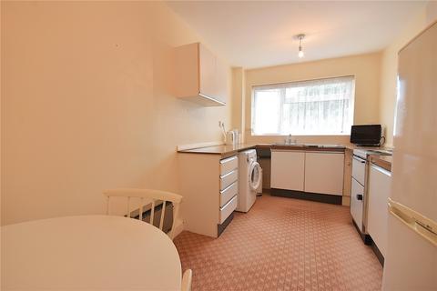 undefined, The Grove, Horley, Surrey, RH6
