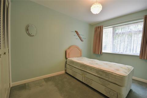 undefined, The Grove, Horley, Surrey, RH6
