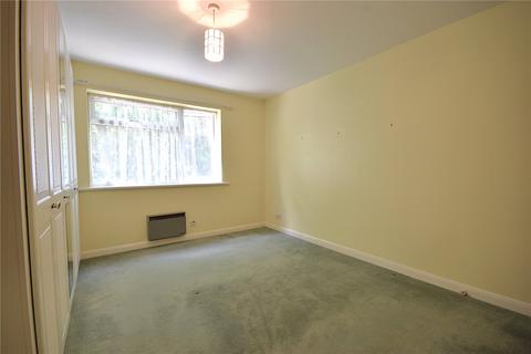 undefined, The Grove, Horley, Surrey, RH6
